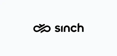 Sinch