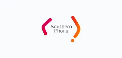 Southern Phone