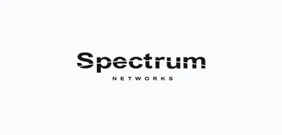 Spectrum Networks