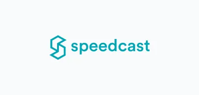 Speedcast