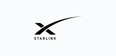 Starlink