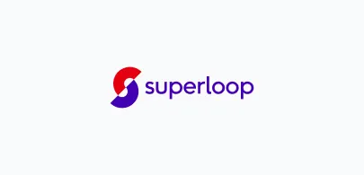 Superloop