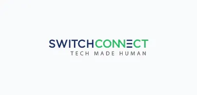 Switch Connect