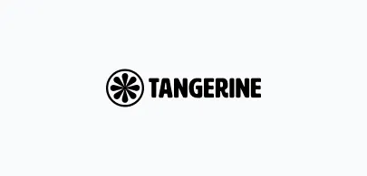 Tangerine