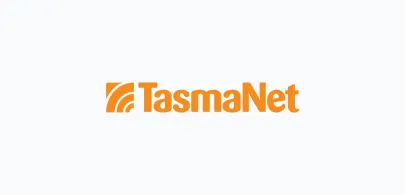 TasmaNet
