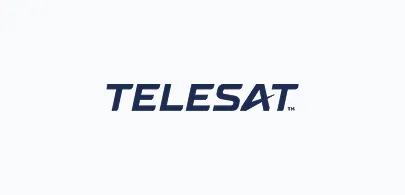 Telesat