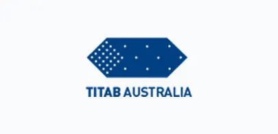 TITAB Australia