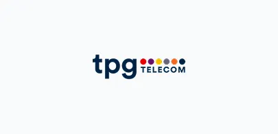TPG Telecom