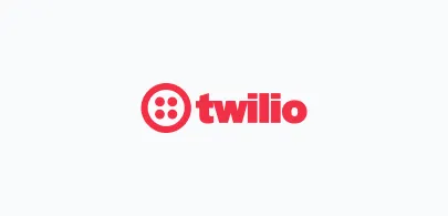 twilio