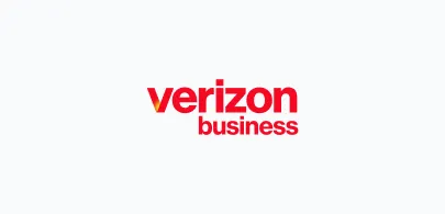 Verizon Business