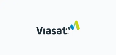 Viasat