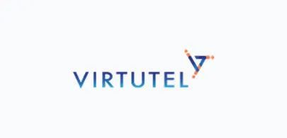 VIRTUTEL