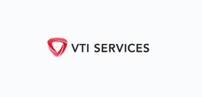 VTI Services