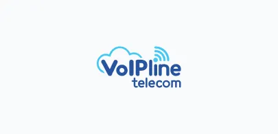 VoIPLine Telecom