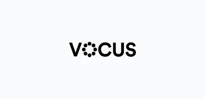 Vocus