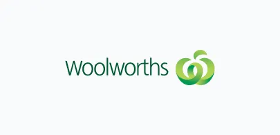 Woolworths